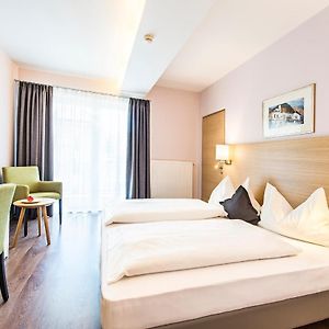 Camera superior con letto king size